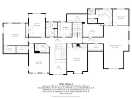 Floorplan_3