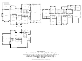 Floorplan_4