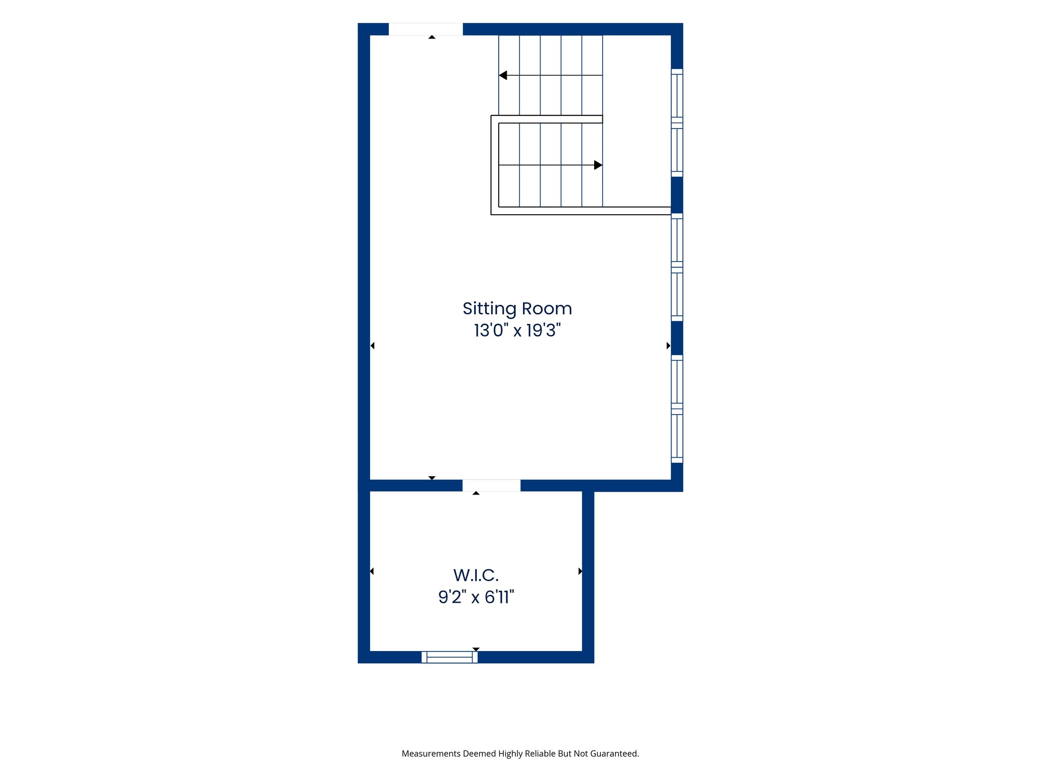 Floorplan_3