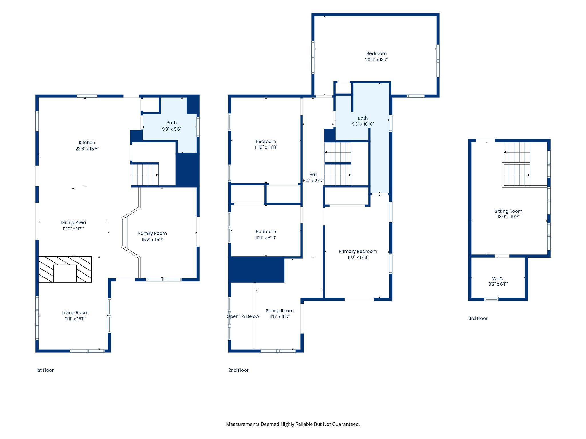 Floorplan_4