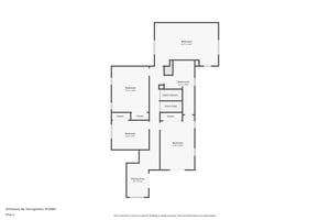 Floor 2