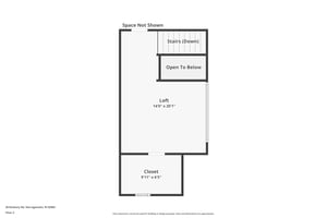 Floor  3