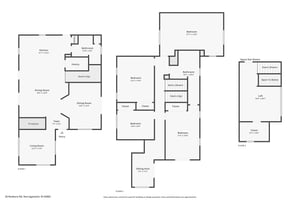 Combined