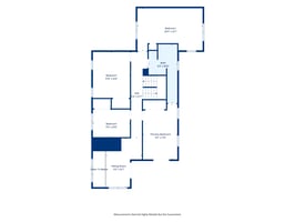 Floorplan_2