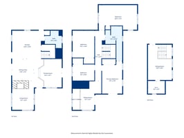 Floorplan_4