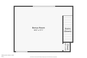 Floor 2