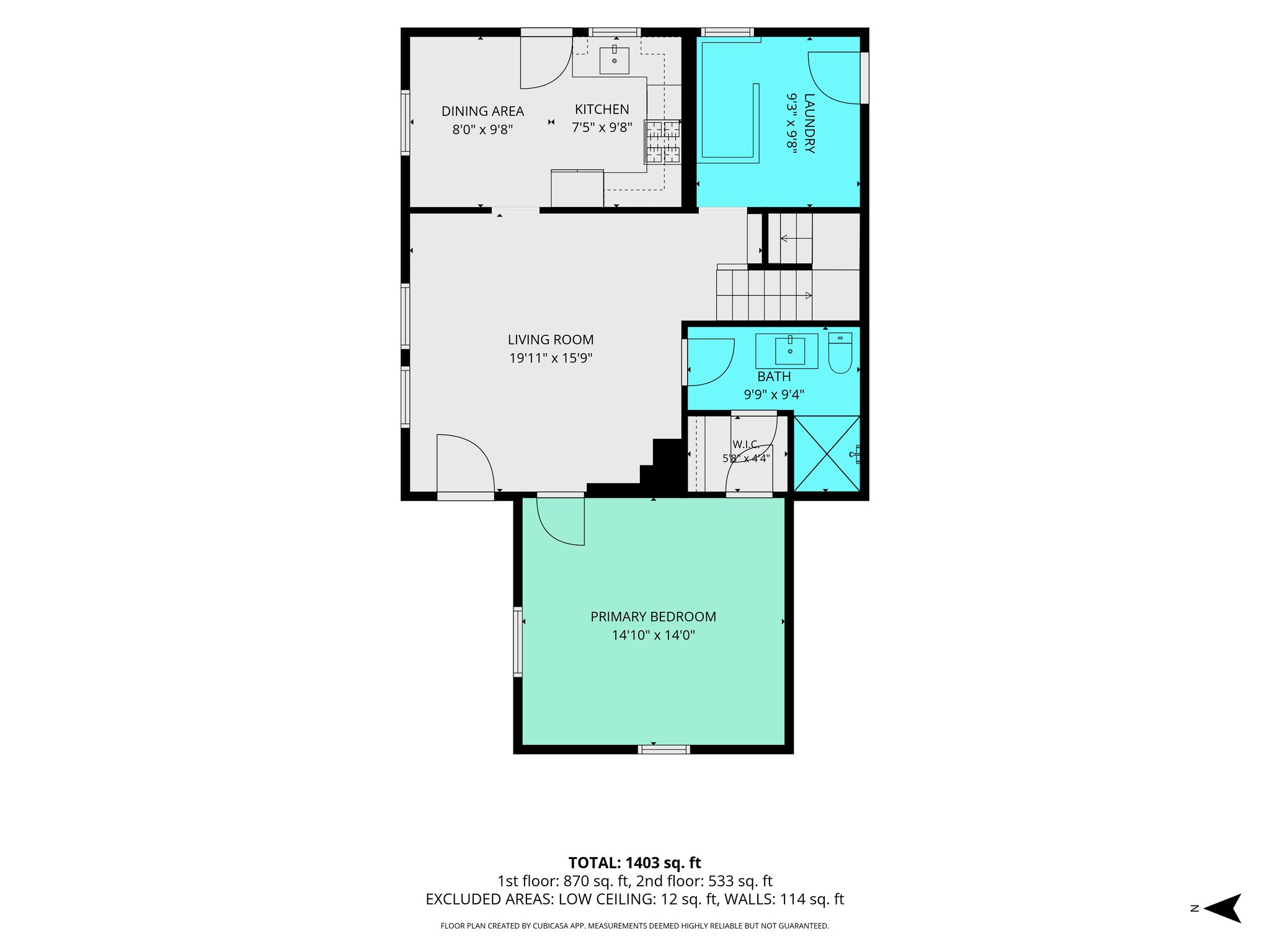 Floorplan_1