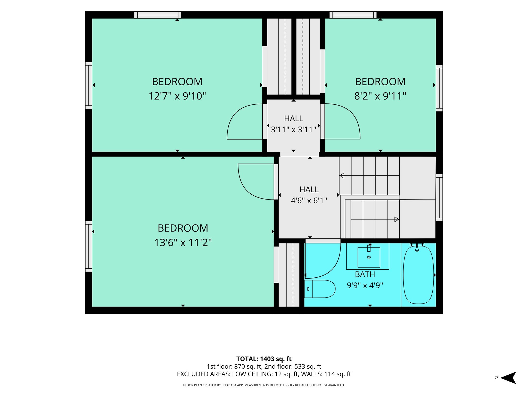Floorplan_2