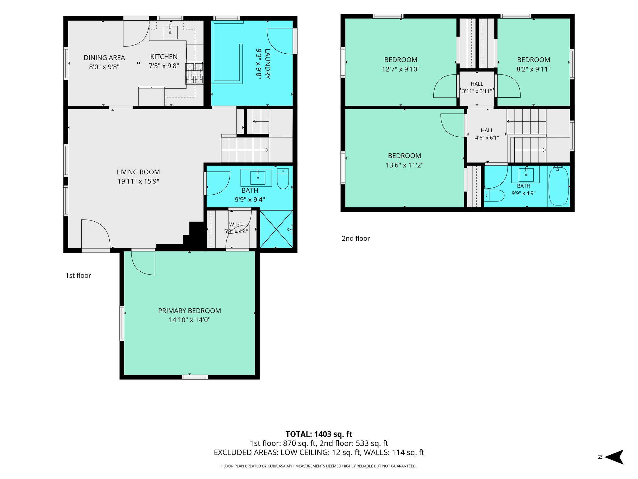Floorplan_3
