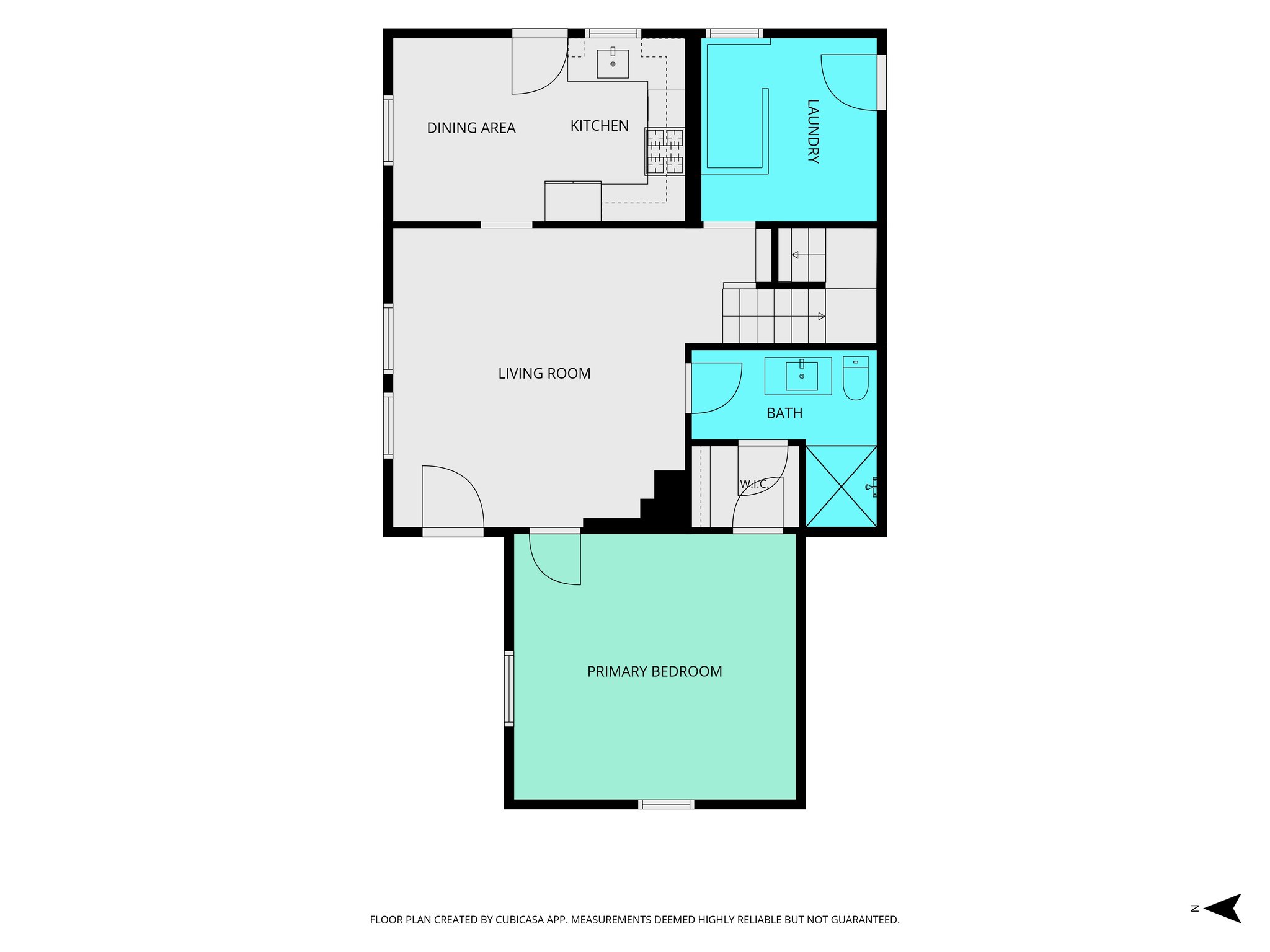 Floorplan_4