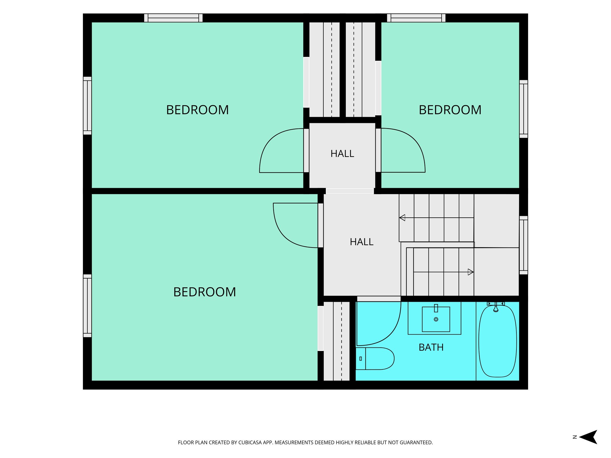 Floorplan_5