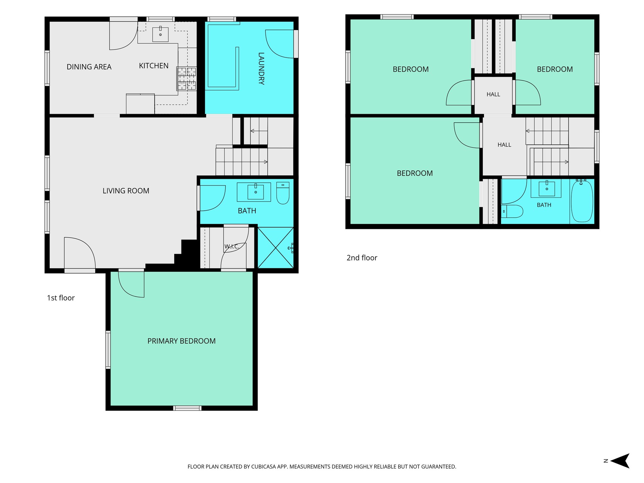 Floorplan_6