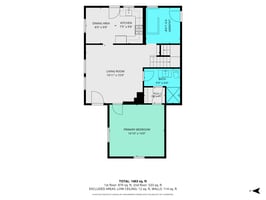 Floorplan_1