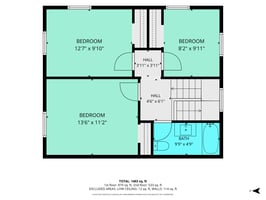 Floorplan_2