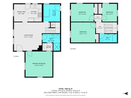 Floorplan_3
