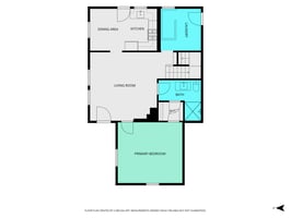 Floorplan_4