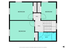 Floorplan_5