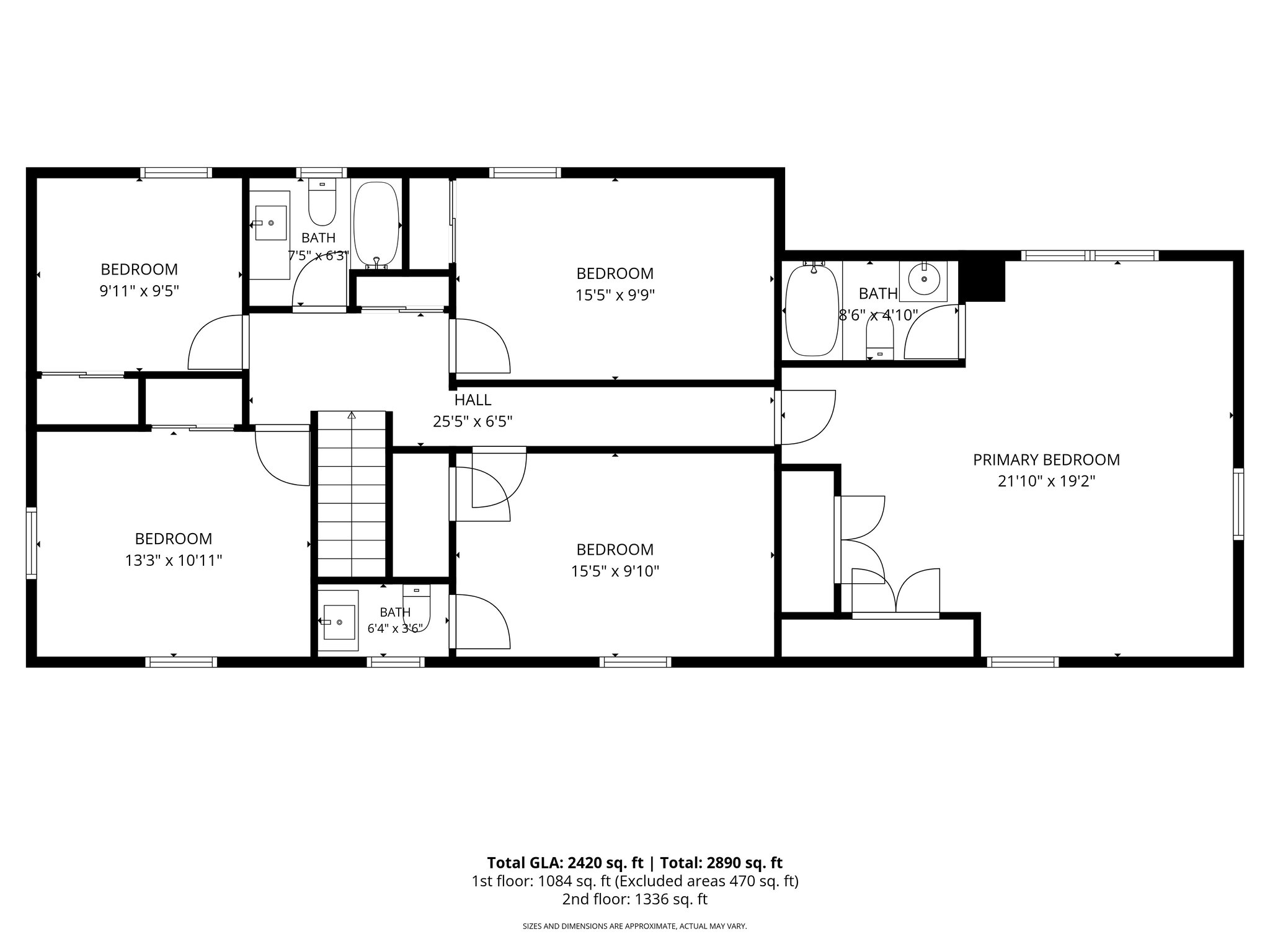 Floorplan_2