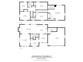 Floorplan_3