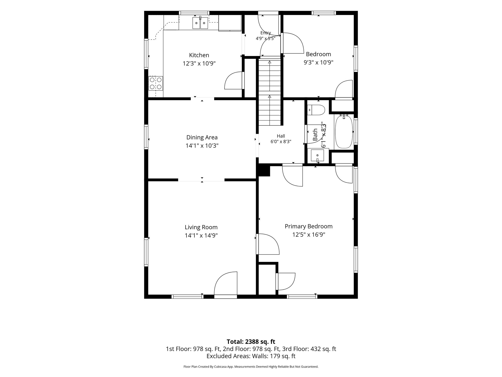 Floorplan_2