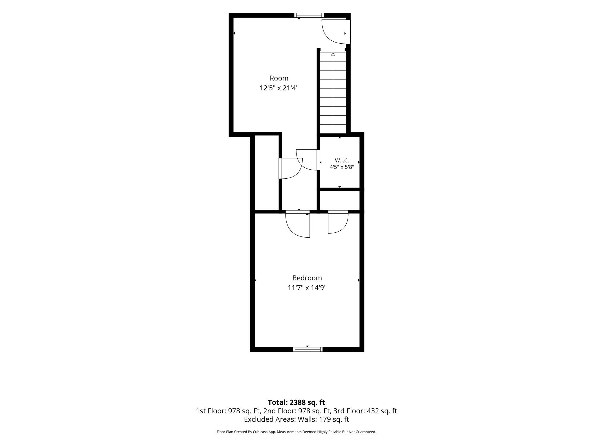 Floorplan_3