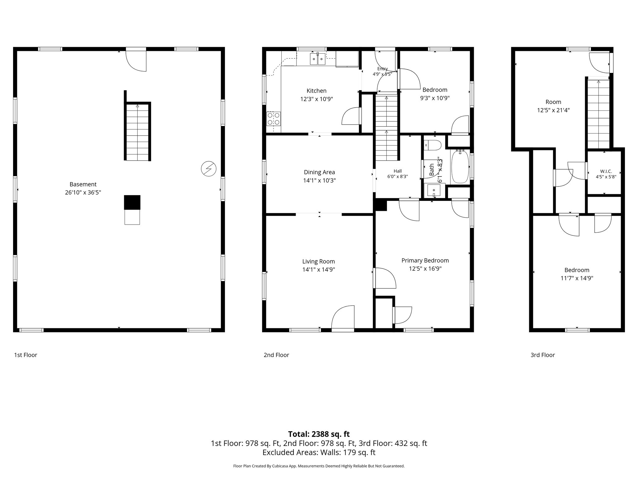 Floorplan_4