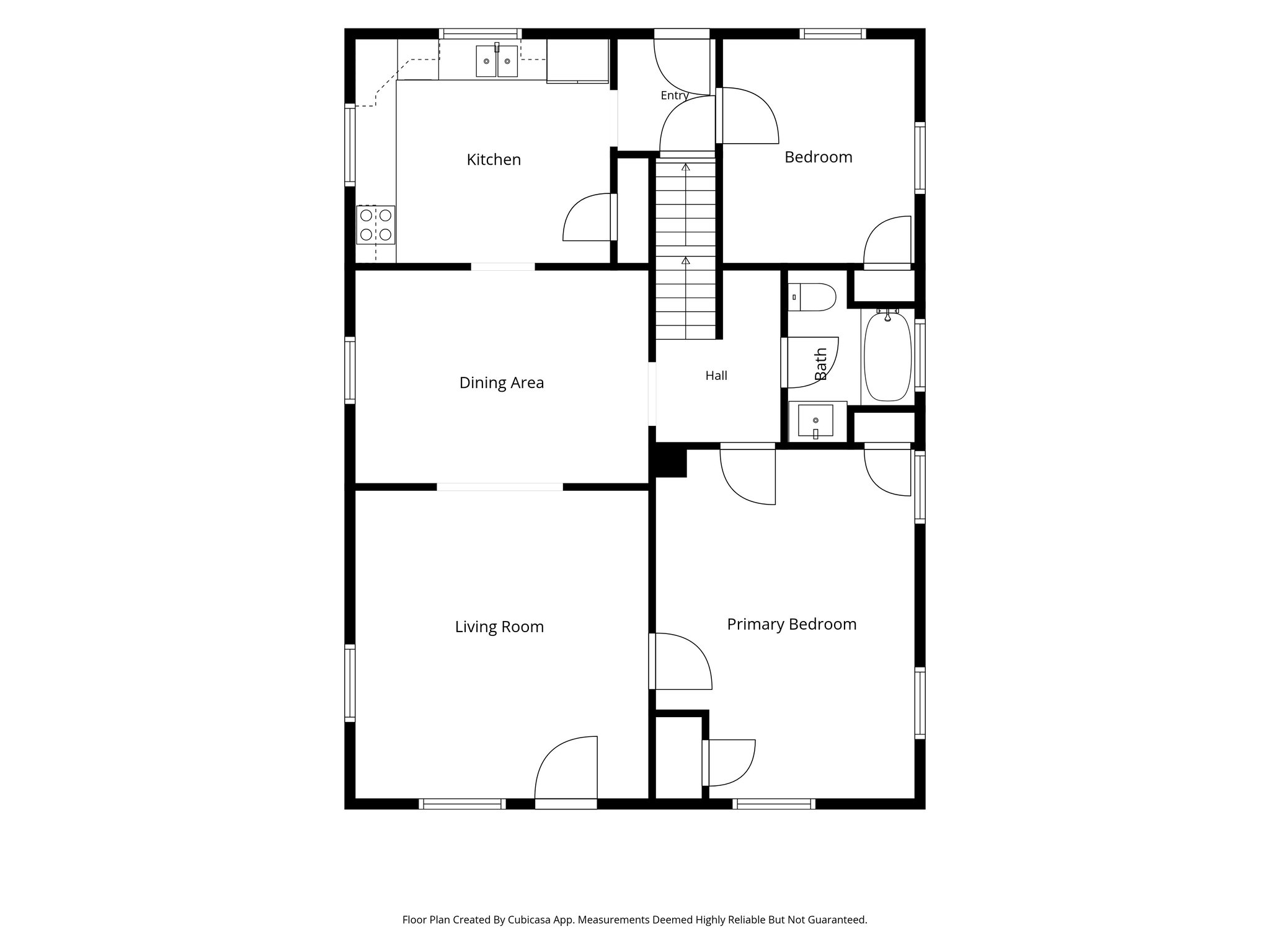 Floorplan_6