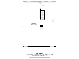 Floorplan_1