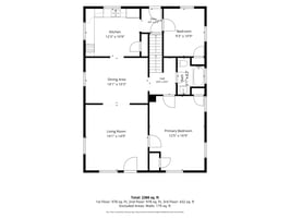 Floorplan_2