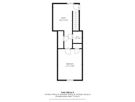 Floorplan_3