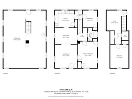 Floorplan_4