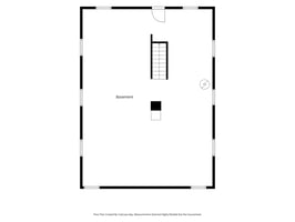 Floorplan_5