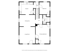 Floorplan_6