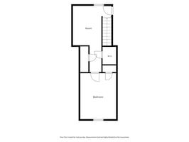 Floorplan_7