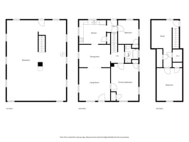 Floorplan_8