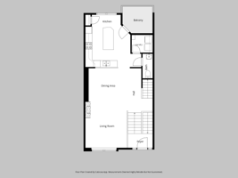 Floorplan #6