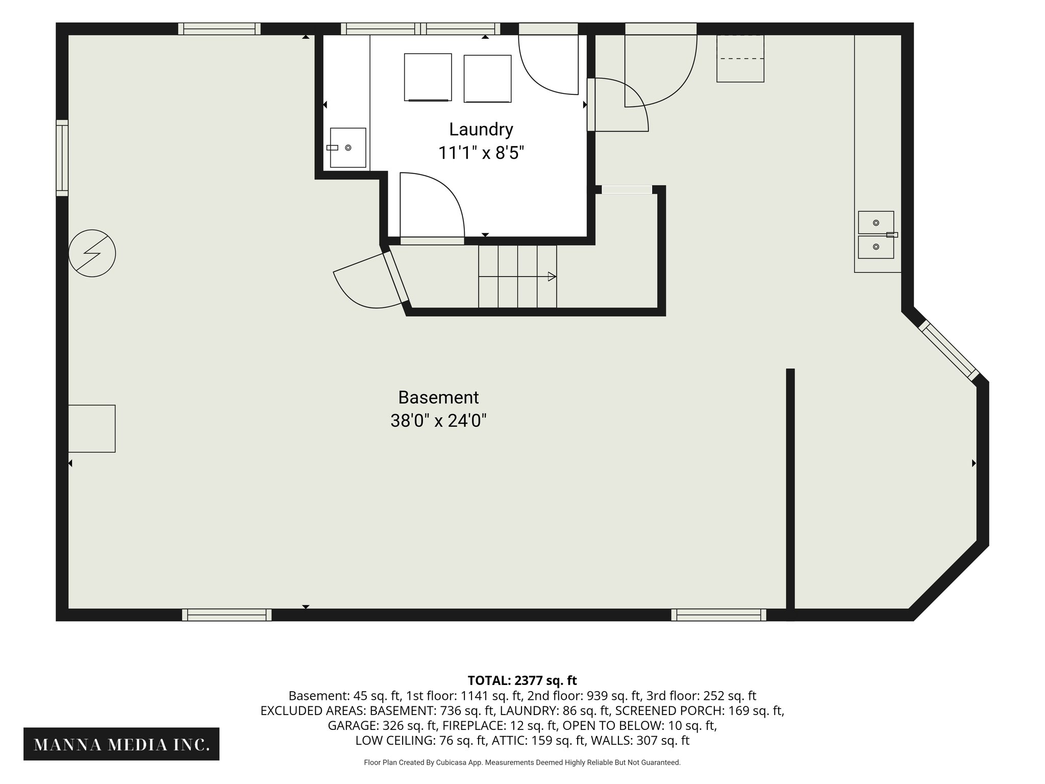 Floorplan_1