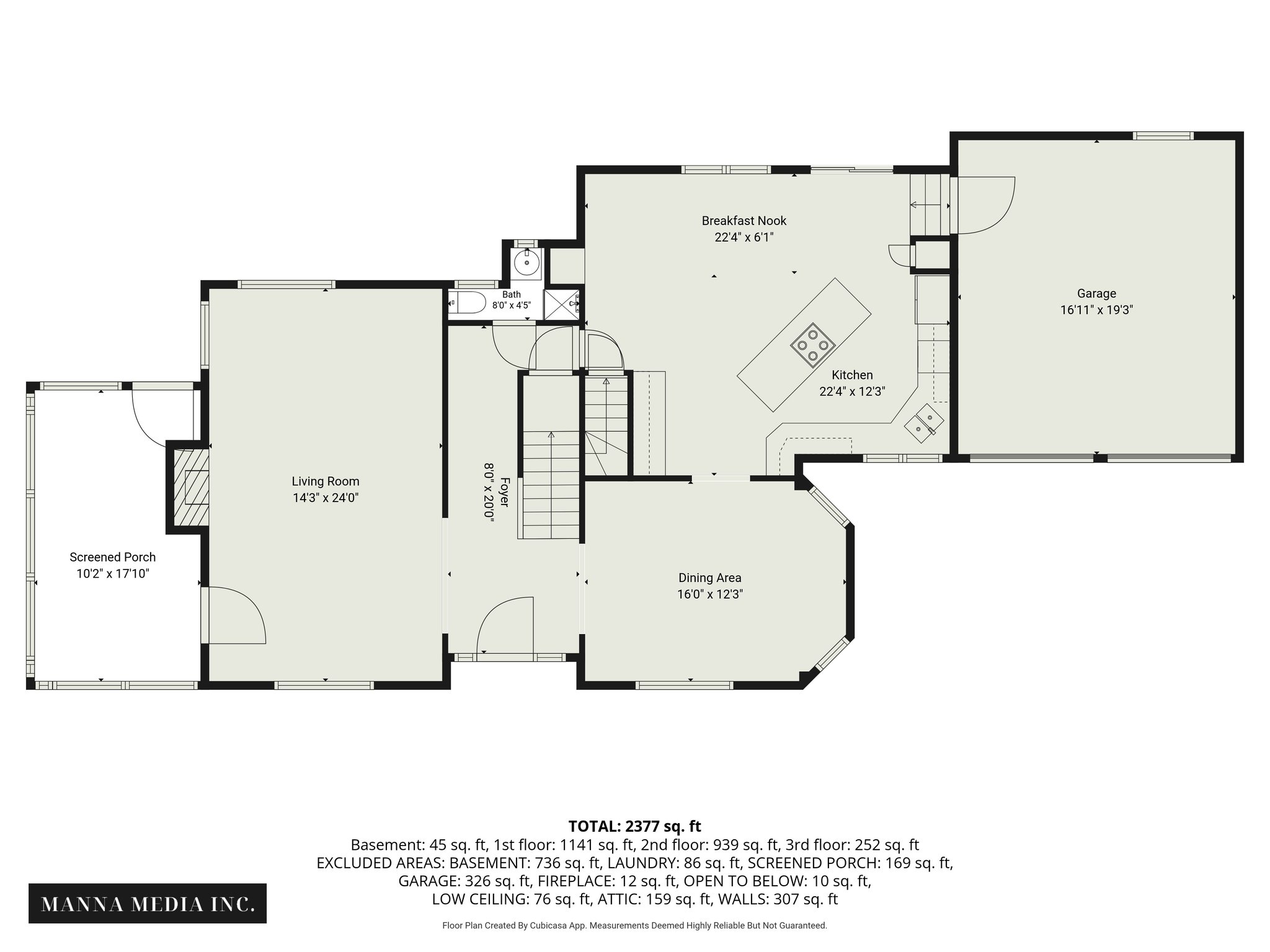 Floorplan_2
