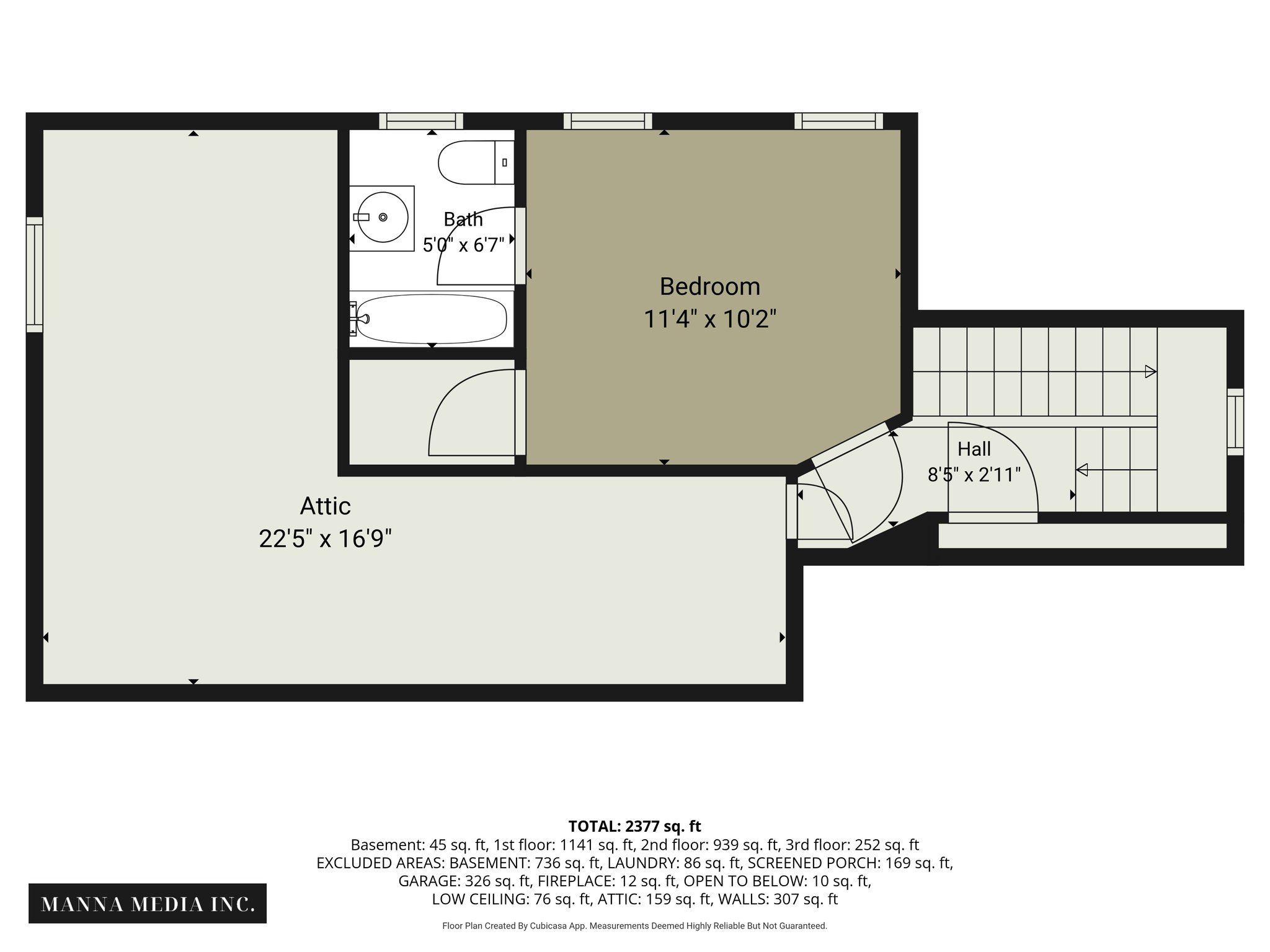 Floorplan_4