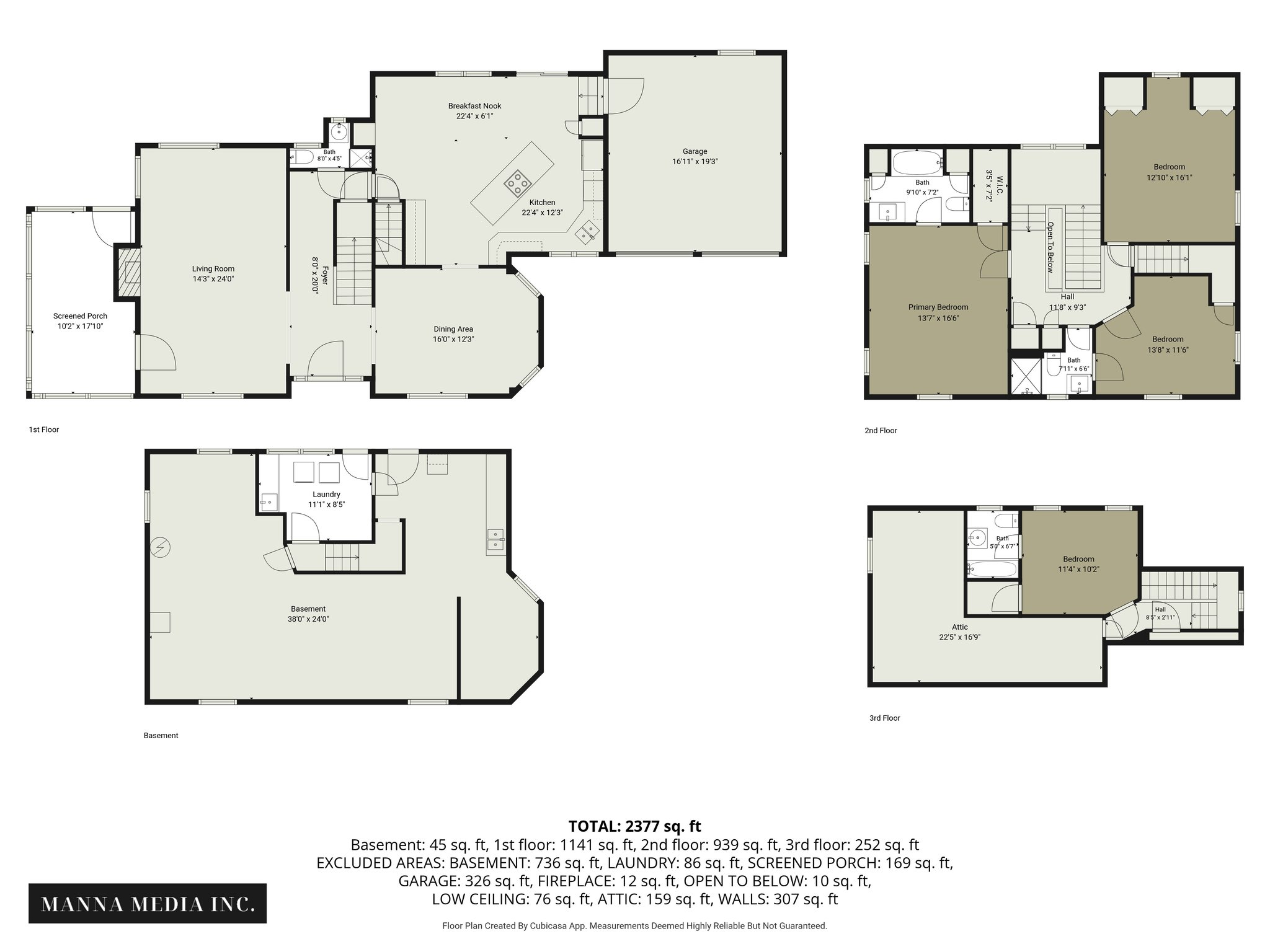 Floorplan_5