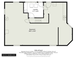 Floorplan_1