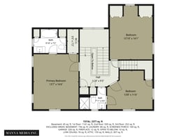 Floorplan_3