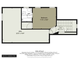 Floorplan_4