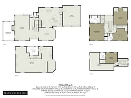 Floorplan_5