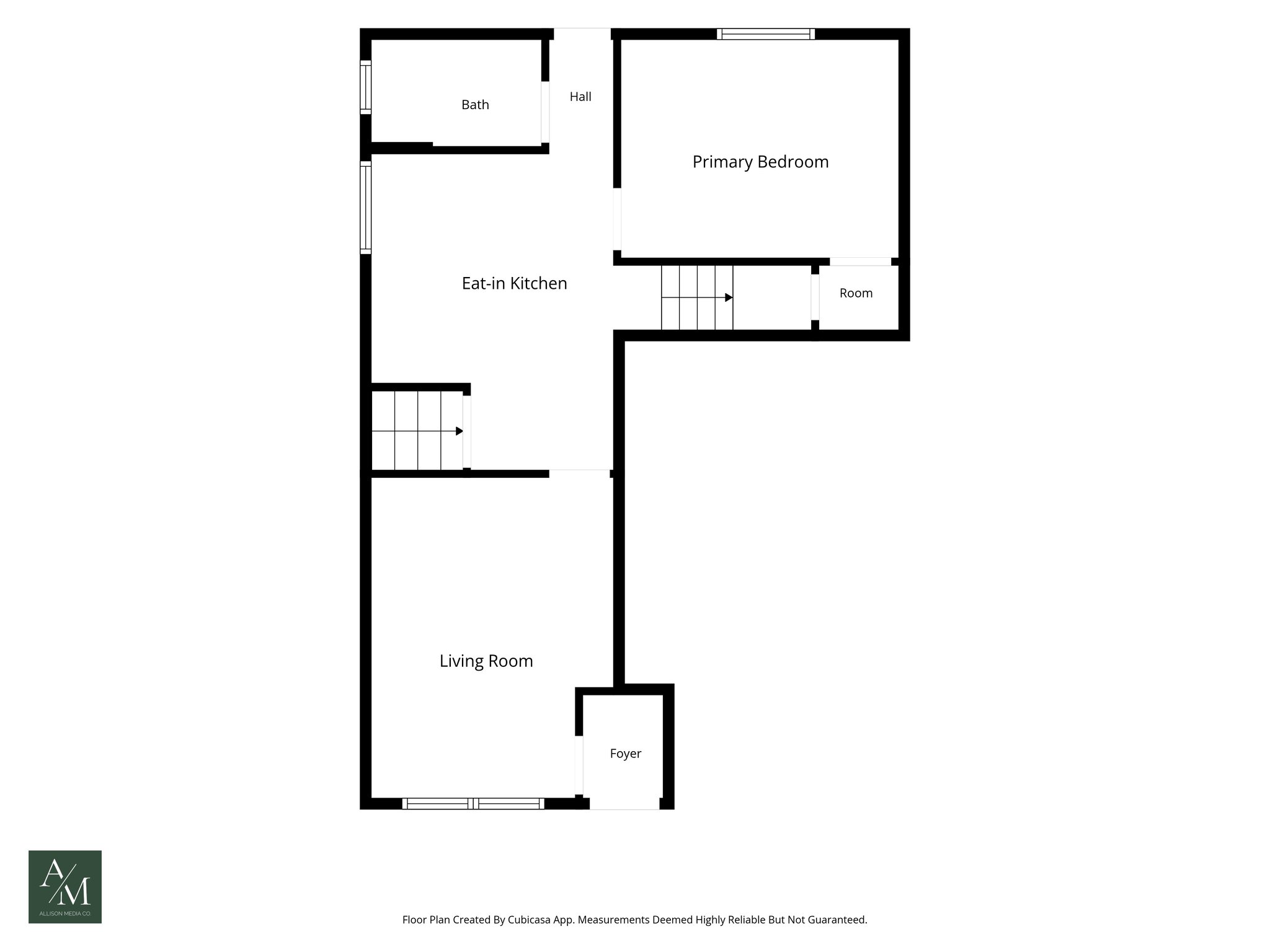 Floorplan_6
