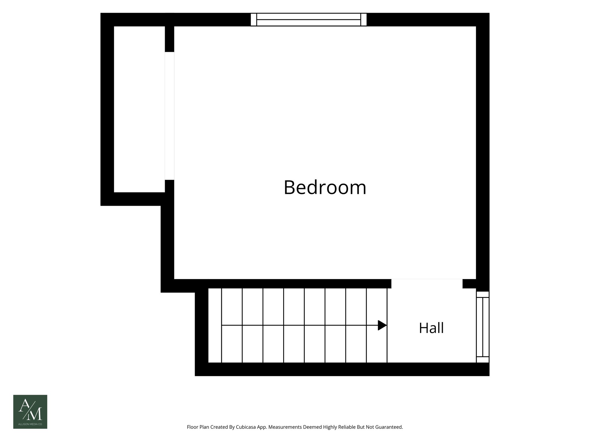 Floorplan_7