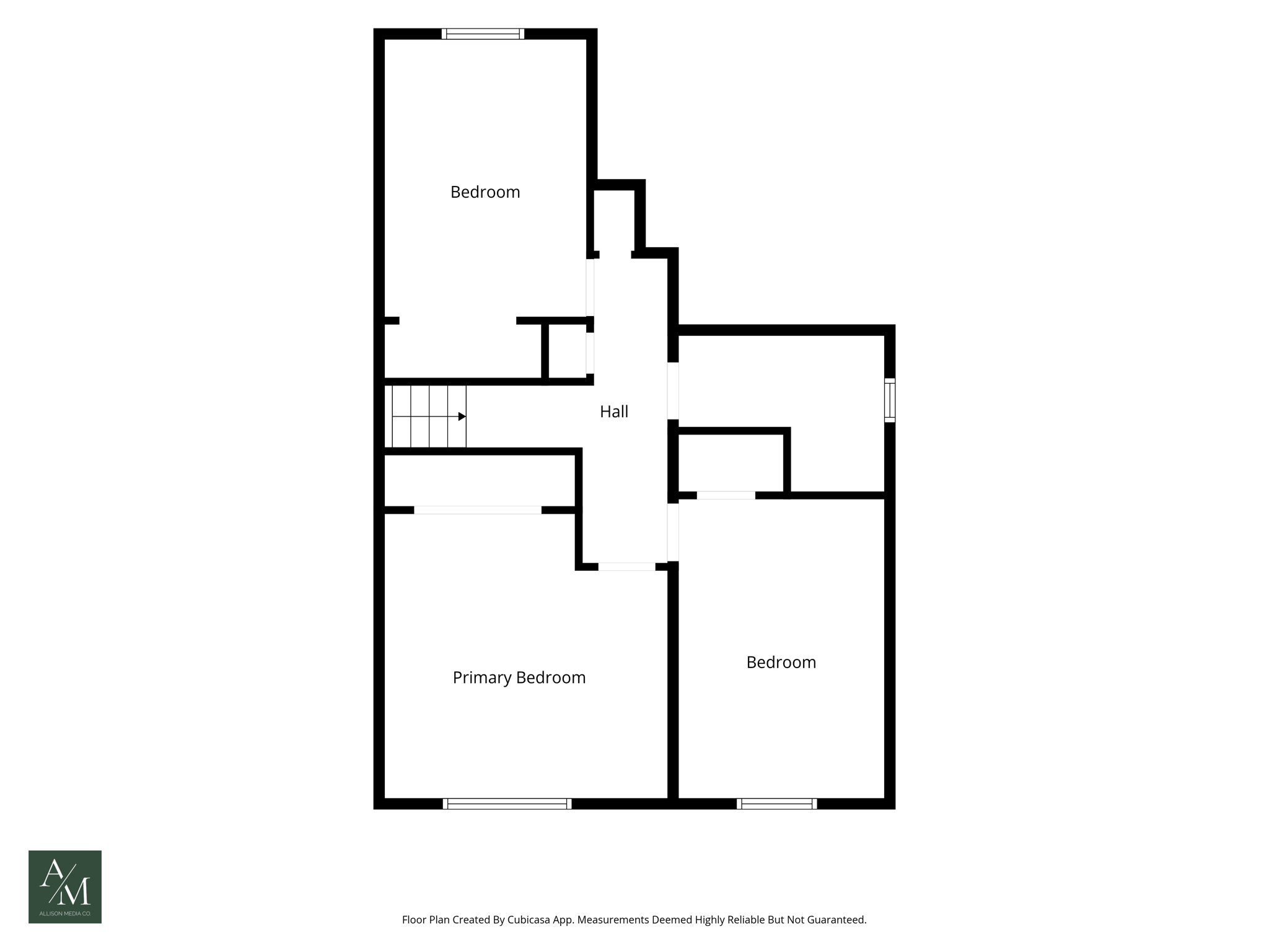 Floorplan #15