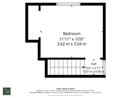 Floorplan_3