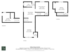 Floorplan_4