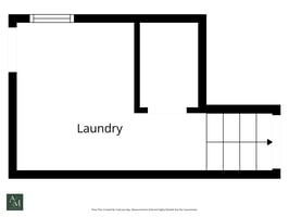 Floorplan_5